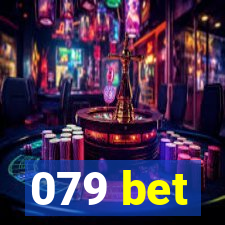 079 bet
